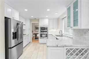 1535 San Almada Rd, Corona, CA 92882 - Photo 41