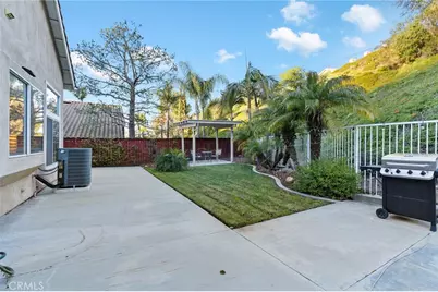 1535 San Almada Road, Corona, CA 92882 - Photo 31