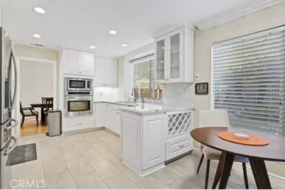 1535 San Almada Road, Corona, CA 92882 - Photo 39