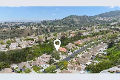 1535 San Almada Road, Corona, CA 92882 - Photo 1
