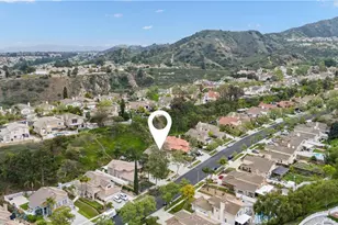 1535 San Almada Rd, Corona, CA 92882 - Photo 1
