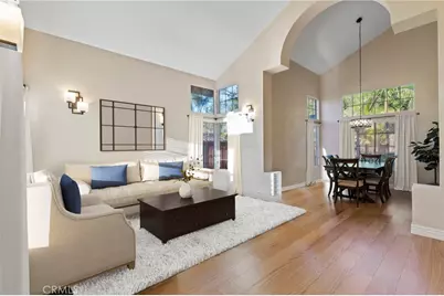 1535 San Almada Road, Corona, CA 92882 - Photo 27