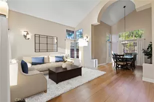 1535 San Almada Rd, Corona, CA 92882 - Photo 27