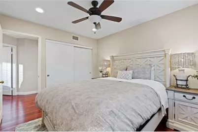 1535 San Almada Road, Corona, CA 92882 - Photo 21