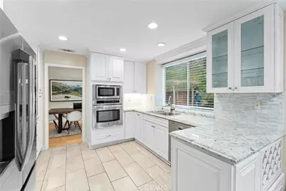 1535 San Almada Road, Corona, CA 92882 - Photo 5