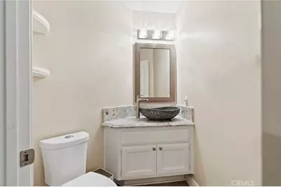 1535 San Almada Road, Corona, CA 92882 - Photo 29