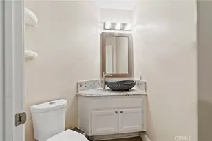 1535 San Almada Rd, Corona, CA 92882 - Photo 29