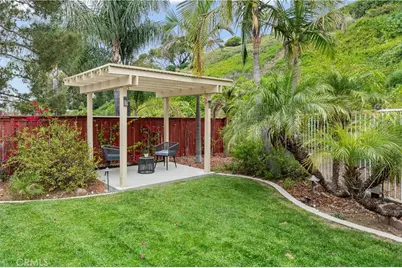 1535 San Almada Road, Corona, CA 92882 - Photo 13