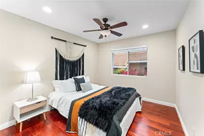 1535 San Almada Road, Corona, CA 92882 - Photo 19