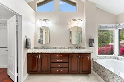 1535 San Almada Road, Corona, CA 92882 - Photo 17