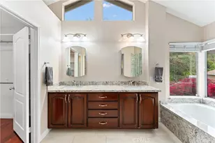 1535 San Almada Rd, Corona, CA 92882 - Photo 17