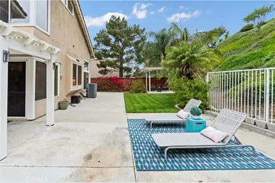 1535 San Almada Road, Corona, CA 92882 - Photo 15