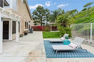 1535 San Almada Rd, Corona, CA 92882 - Photo 15