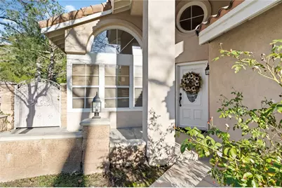 1535 San Almada Road, Corona, CA 92882 - Photo 35