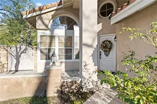1535 San Almada Rd, Corona, CA 92882 - Photo 35