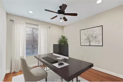 1535 San Almada Road, Corona, CA 92882 - Photo 25