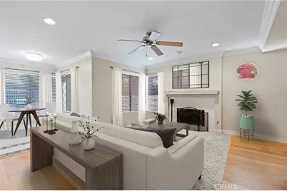 1535 San Almada Road, Corona, CA 92882 - Photo 23