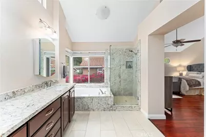 1535 San Almada Road, Corona, CA 92882 - Photo 37