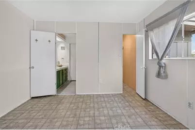 12861 West Street #60, Garden Grove, CA 92840 - Photo 15