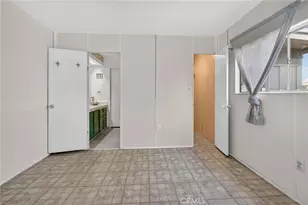 12861 West Street, Garden Grove, CA 92840 - Photo 15