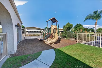 12861 West Street #60, Garden Grove, CA 92840 - Photo 27