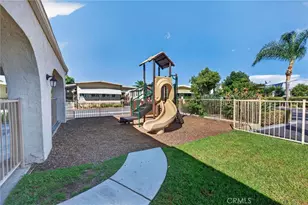 12861 West Street, Garden Grove, CA 92840 - Photo 27