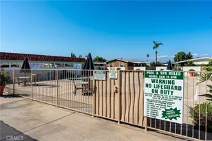 12861 West Street, Garden Grove, CA 92840 - Photo 29