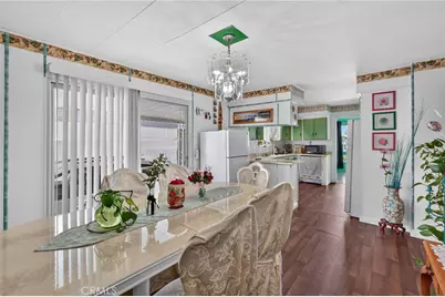 12861 West Street #60, Garden Grove, CA 92840 - Photo 5