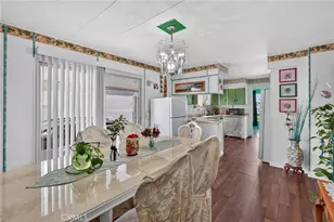 12861 West Street, Garden Grove, CA 92840 - Photo 5