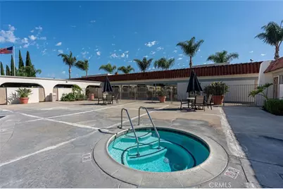 12861 West Street #60, Garden Grove, CA 92840 - Photo 33