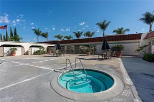 12861 West Street, Garden Grove, CA 92840 - Photo 33