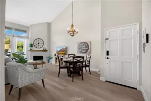 3640 S Bear, Santa Ana, CA 92704 - Photo 11
