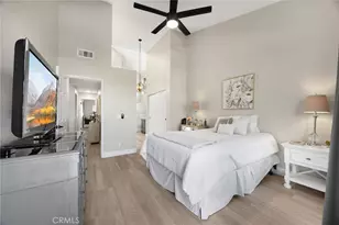 3640 S Bear, Santa Ana, CA 92704 - Photo 21