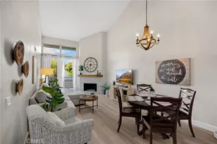 3640 S Bear, Santa Ana, CA 92704 - Photo 5