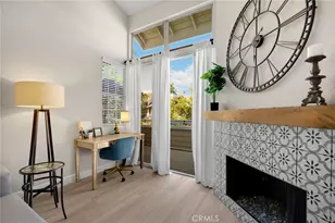 3640 S Bear, Santa Ana, CA 92704 - Photo 9