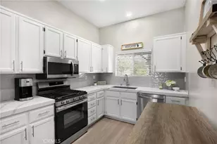 3640 S Bear, Santa Ana, CA 92704 - Photo 13