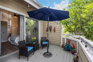 3640 S Bear, Santa Ana, CA 92704 - Photo 25