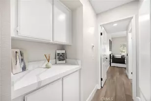 3640 S Bear, Santa Ana, CA 92704 - Photo 17