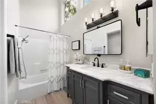 3640 S Bear, Santa Ana, CA 92704 - Photo 23