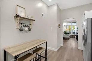 3640 S Bear, Santa Ana, CA 92704 - Photo 15