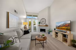 3640 S Bear, Santa Ana, CA 92704 - Photo 1