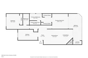 3640 S Bear, Santa Ana, CA 92704 - Photo 29