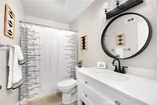 3640 S Bear, Santa Ana, CA 92704 - Photo 19