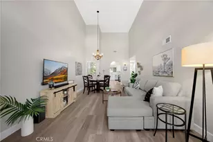 3640 S Bear, Santa Ana, CA 92704 - Photo 7