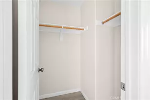 35195 Begonia Ln, Winchester, CA 92596 - Photo 37