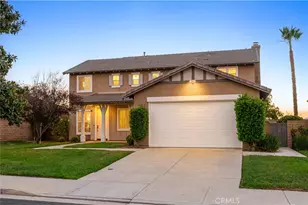 35195 Begonia Ln, Winchester, CA 92596 - Photo 1