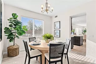 35195 Begonia Ln, Winchester, CA 92596 - Photo 9