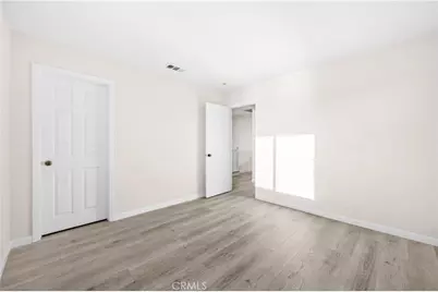 35195 Begonia Lane, Winchester, CA 92596 - Photo 39