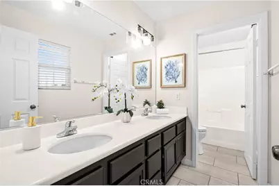 35195 Begonia Lane, Winchester, CA 92596 - Photo 41