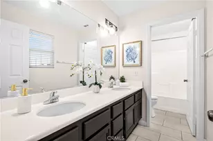 35195 Begonia Ln, Winchester, CA 92596 - Photo 41